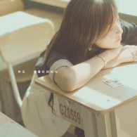 香港6合开奖结果开奖号码